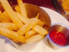 -bluefrog蓝蛙(水游城店)