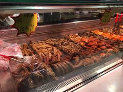 -九多肉多(王城路店)