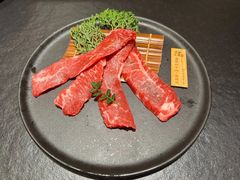 -黑牛の店·黑金店(沈阳万象城店)
