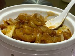 -金时代顺风大酒店(金山店)