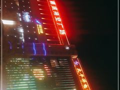 -百伦百货(简阳店)