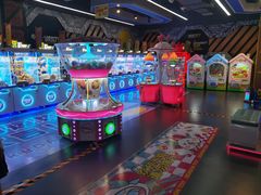 -大鲁阁(欧亚大观乐活城店)