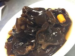 小碗木耳-大碗厨 25年老字号 现炒湘菜(四季天地店)