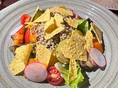 -La Terre乐田(万象城店)