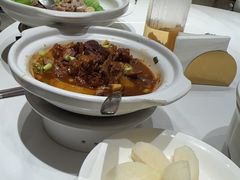 -道道鲜·崇明私房菜(五角场店)