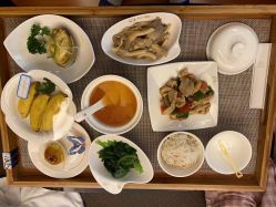 点击看大图 -馨月汇·一悦馨香月子中心(前滩店)