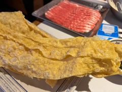 -螺大喜螺蛳粉火锅(雍和宫店)