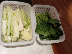 -相遇半路·精品江西菜(华为湖畔花园店)