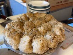 -渝尾巴烤鱼(总店)