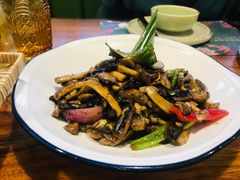 -苏梅花园(群星城店)