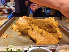 -周小亮丁家坡洋芋(全国总店)