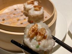 -炳胜私厨(万象前海店)