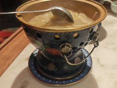 -小吊梨汤·北京菜·烤鸭(清河万象汇店)