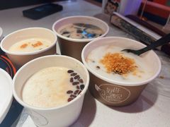 -杏好遇见你(总店)