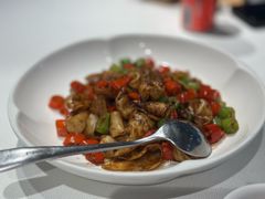 -丹江渔村(望京店)