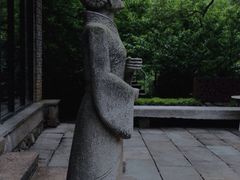 -金华站