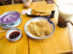 -赵记传承(中山石岐大信店)