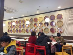 -咬不得高祖生煎·简餐(高银街店)