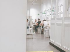 -小雅木姜子烤鸡·贵州菜(鸿通城店)