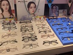 -sweet color隐形眼镜专营(万象城店)