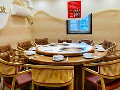 -遇东北林区铁锅炖(南开店)