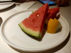 -小放牛炒菜馆(裕华万达店)