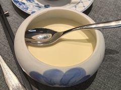 -悦融琥珀·京鲁菜·海味珍品(西单店)