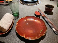 -荣记火锅(青悦城店)