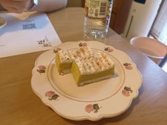 -河风精致寿司(太原店)