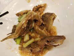 -稻香海鲜饭店(第一国际店)