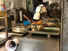 -陶记正宗德州扒鸡(科巷店)