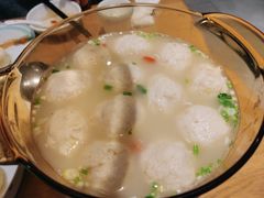 -汇丰苑·海鲜青岛菜(中山路大鲍岛店)