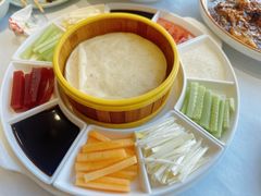 -天津印象(王串场店)