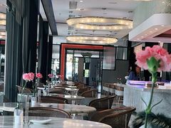 -鹭江潮餐厅•福建菜(佲家店)