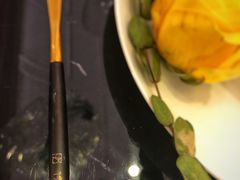 -1981牛排西餐厅(海信店)