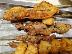 -紫光园(顺义店)