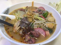 -重庆麻辣烫(国权路店)