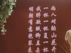 -解家河南菜(金水路店)