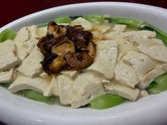 -黑石礁酒楼·海鲜(黑石礁店)