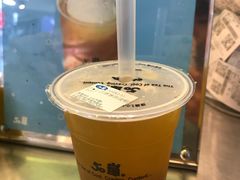 -50岚(西门店)