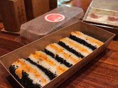 -南大门韩糕(后埭溪路店)
