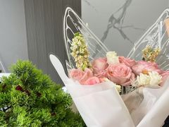-南月台酒店(春熙路李家沱地铁站店)