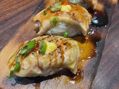 -信日本料理(信义坊店)