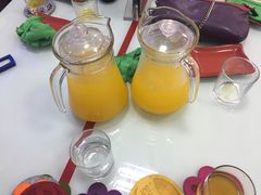 -琦迹保龄球馆(七宝店)