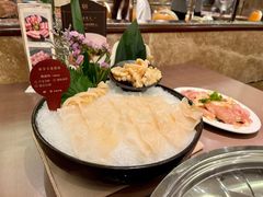 -協成海鮮火鍋(老店)