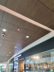 -国际蓝孩BabyInternational(杭州嘉里中心店)