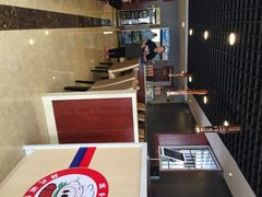 -故乡家韩国料理(丹东街店)