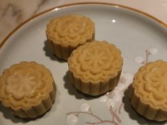 -日丰园海肠水饺·老字号大连海鲜(银泰城店)