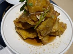 -福禄财东北菜(珠江帝景店)