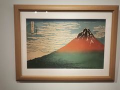 -今日美术馆